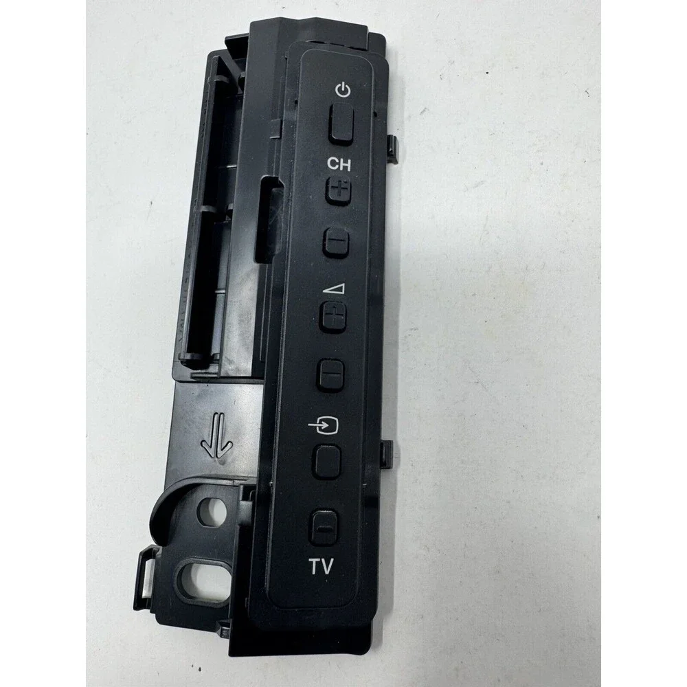 Sony XBR-55X900C or XBR-65X900C 4-549-939 Button Board